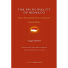 The Principality of Monaco: State, International Status, Institutions