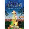 Ed's Great Escape