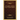 A Complete Catechism of the Catholic Religion