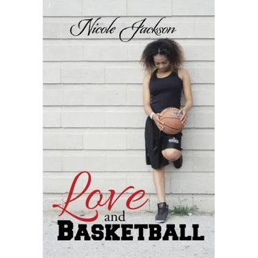 Love and Basketball