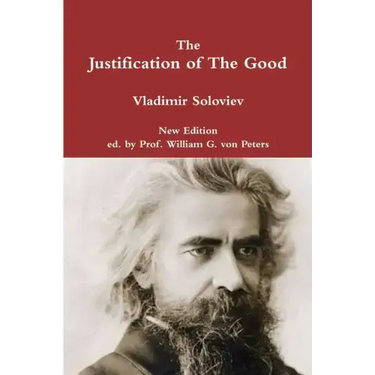 The Justification of The Good