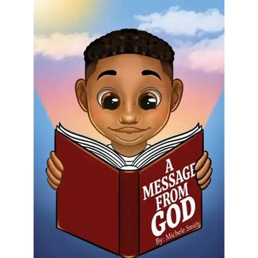 A Message from God