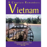 A Chaplain Remembers Vietnam