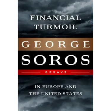 Financial Turmoil in Europe and the United States: Essays