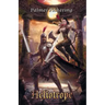 Heliotrope