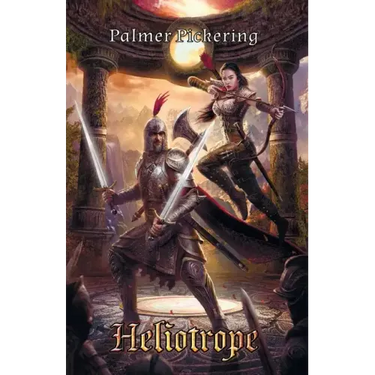 Heliotrope