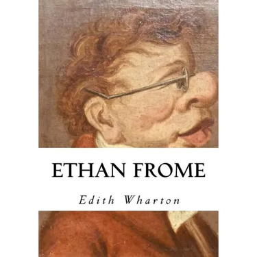 Ethan Frome