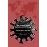 The Corona Virus Collaborative Diary: January 2020 - April 2021