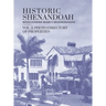 Historic Shenandoah: Rediscovering Miami's Neighborhoods