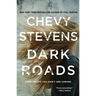 Dark Roads