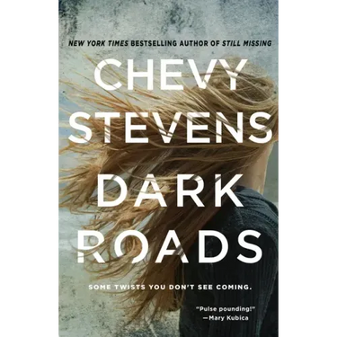 Dark Roads