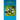 Handbook of Philosophical Companionships: Principles, procedures, exercises