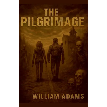 The Pilgrimage