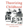 Theorizing Childhood