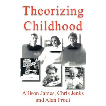 Theorizing Childhood