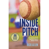 Inside Pitch: Insiders Reveal How the Ill-Fated Seattle Pilots Got Played into Bankruptcy in One Year