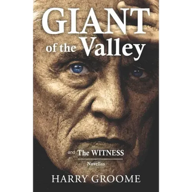 Giant of the Valley