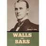 Walls and Bars