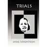 Trials