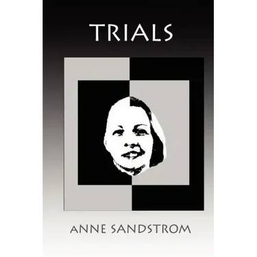Trials