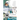 Complications: A Surgeon's Notes on an Imperfect Science