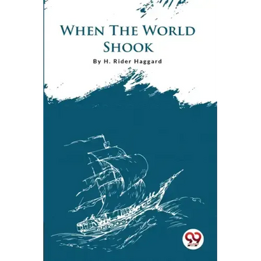 When The World Shook