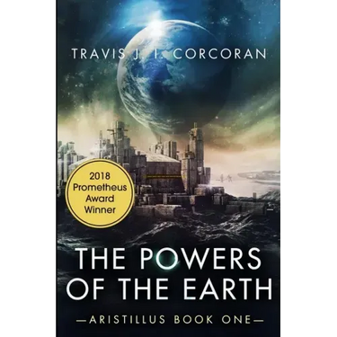 The Powers of the Earth