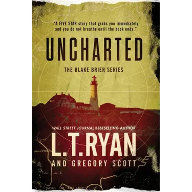 Uncharted