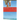 Intimate Mystery (Expanded)