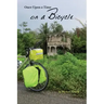 Once Upon a Time on a Bicycle