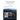 A Journey Through Social Change: From the Mountains of Western North Carolina to the Slums of Chicago An Ethnobiography