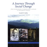 A Journey Through Social Change: From the Mountains of Western North Carolina to the Slums of Chicago An Ethnobiography