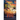 Indigo Fire
