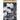 Redeeming Men: Religion and Masculinities