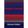 Roman's Journey