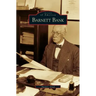Barnett Bank