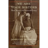 We Are Your Sisters: Black Women in the Nineteenth Century