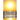 Follow Rupa-Raghunatha: The Science of Self Realization and Entering Into Krishna's Lila.