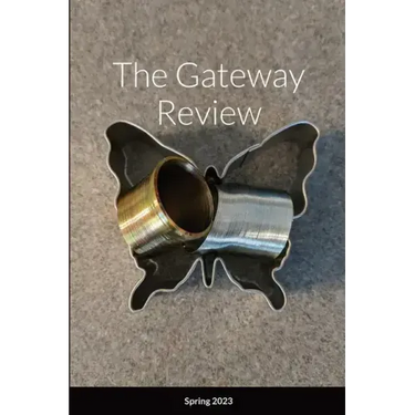 The Gateway Review Spring 2023