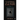The Lethal Elixir