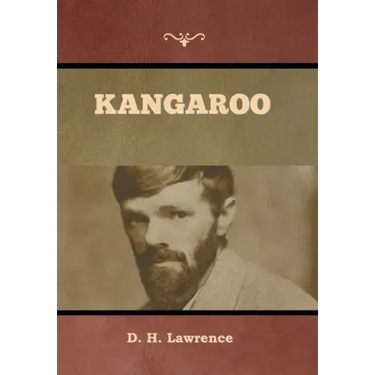 Kangaroo