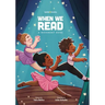 When We Read