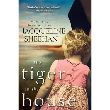 The Tiger in the House