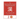 Kanji Learner's Course Graded Reading Sets, Vol. 2: Kanji 101-200