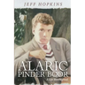 Alaric Pinder Boor: A Life Reimagined