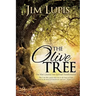 The Olive Tree