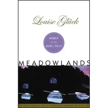 Meadowlands