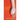 Sockfoot Soldier