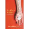 Sockfoot Soldier