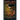 Dark Ages Lasombra